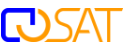 sat-logo